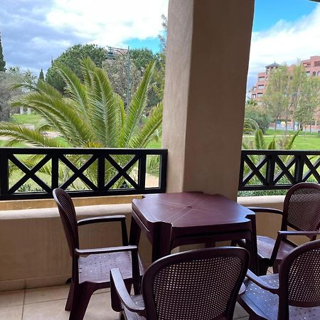 Planta Baja En Jardines De Isla Canela Dış mekan fotoğraf